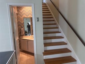 7347 Regency Square Court 7347, Houston TX 77036