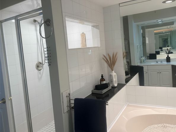 7347 Regency Square Court 7347, Houston TX 77036