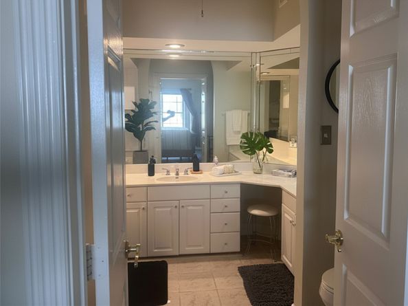 7347 Regency Square Court 7347, Houston TX 77036