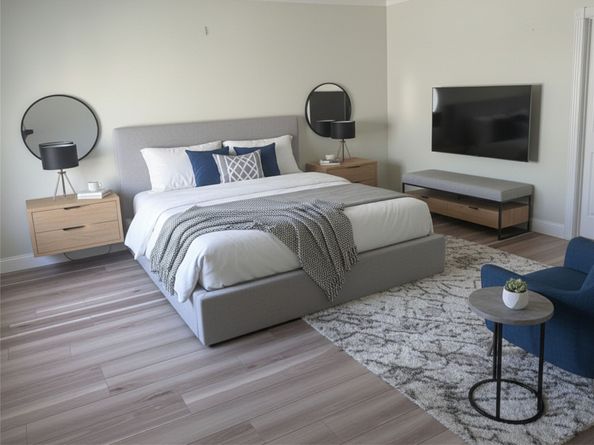 7347 Regency Square Court 7347, Houston TX 77036