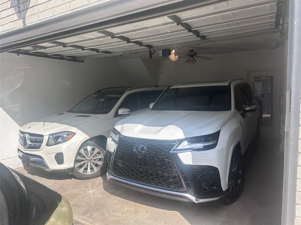 7347 Regency Square Court 7347, Houston TX 77036