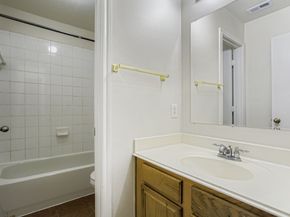 826 Forest Hillside Lane, Houston TX 77067