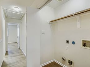 826 Forest Hillside Lane, Houston TX 77067