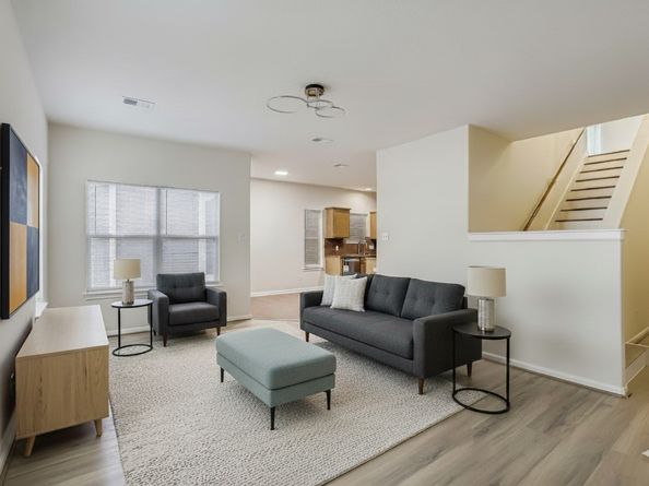 826 Forest Hillside Lane, Houston TX 77067