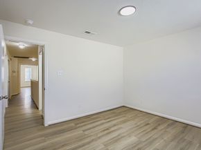 826 Forest Hillside Lane, Houston TX 77067