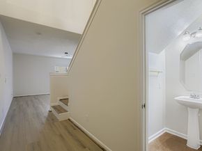 826 Forest Hillside Lane, Houston TX 77067