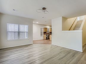 826 Forest Hillside Lane, Houston TX 77067