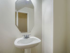 826 Forest Hillside Lane, Houston TX 77067