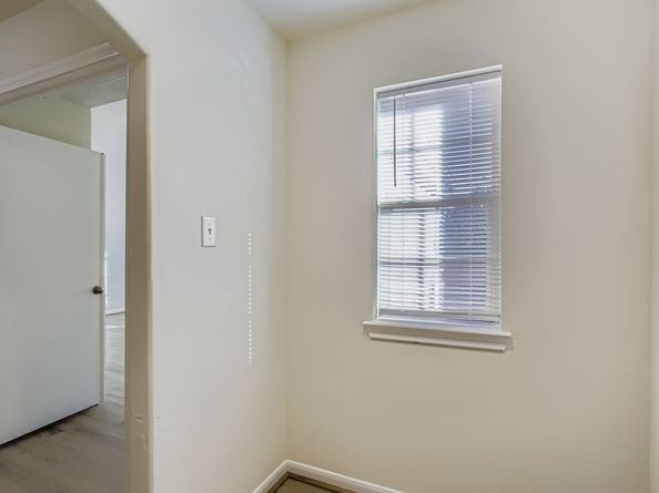 826 Forest Hillside Lane, Houston TX 77067