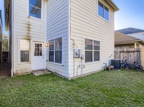 826 Forest Hillside Lane, Houston TX 77067