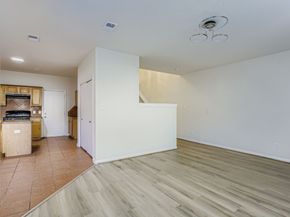 826 Forest Hillside Lane, Houston TX 77067