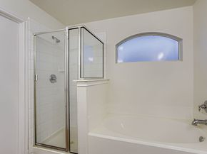 826 Forest Hillside Lane, Houston TX 77067