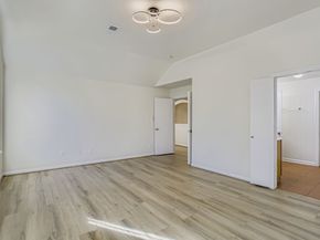 826 Forest Hillside Lane, Houston TX 77067