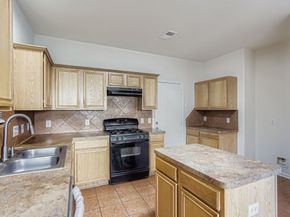 826 Forest Hillside Lane, Houston TX 77067