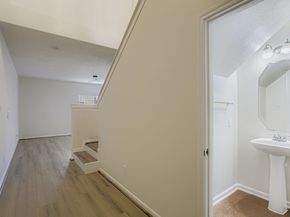 826 Forest Hillside Lane, Houston TX 77067