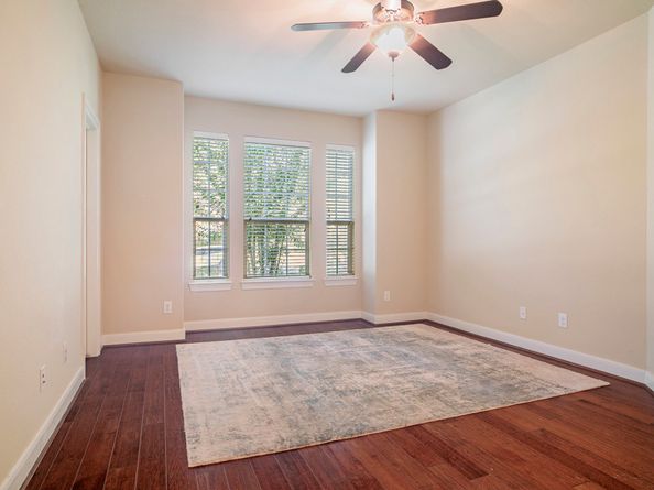 2150 Summit Mist Drive, Conroe TX 77304