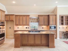 2150 Summit Mist Drive, Conroe TX 77304