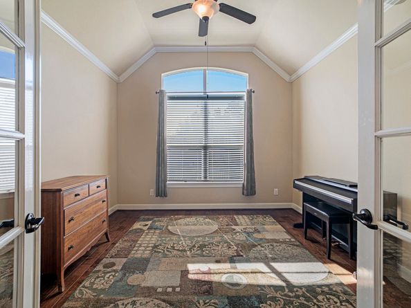 2150 Summit Mist Drive, Conroe TX 77304