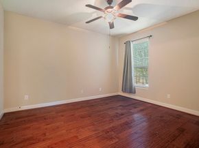 2150 Summit Mist Drive, Conroe TX 77304