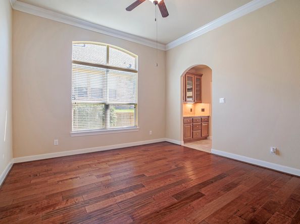 2150 Summit Mist Drive, Conroe TX 77304