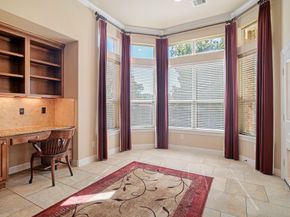 2150 Summit Mist Drive, Conroe TX 77304