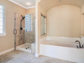 2150 Summit Mist Drive, Conroe TX 77304