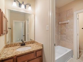 2150 Summit Mist Drive, Conroe TX 77304