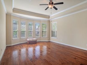 2150 Summit Mist Drive, Conroe TX 77304