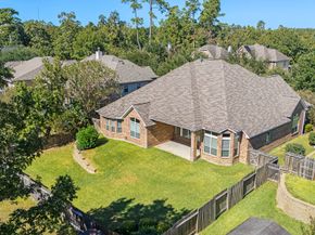 2150 Summit Mist Drive, Conroe TX 77304