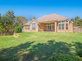 2150 Summit Mist Drive, Conroe TX 77304
