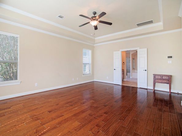 2150 Summit Mist Drive, Conroe TX 77304