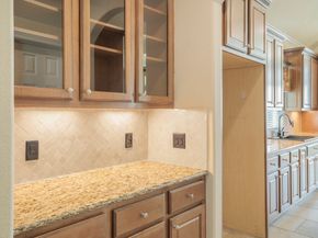 2150 Summit Mist Drive, Conroe TX 77304