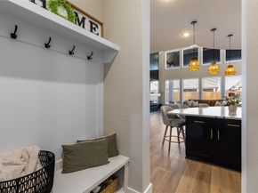 18314 Daybreak Glen Way, Cypress TX 77433