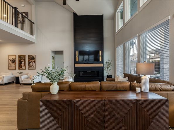 18314 Daybreak Glen Way, Cypress TX 77433