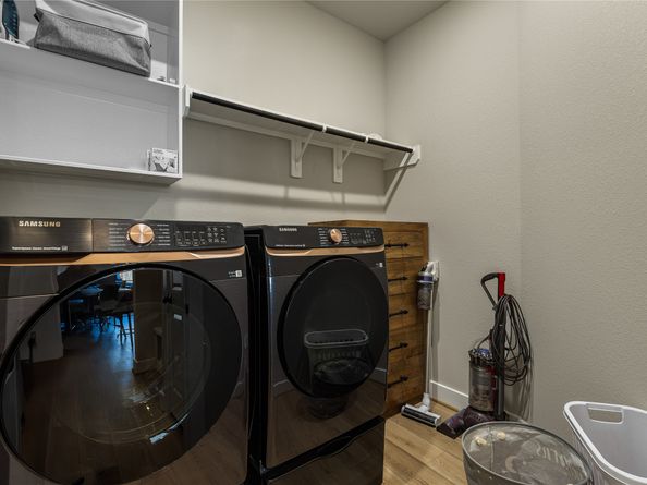 18314 Daybreak Glen Way, Cypress TX 77433