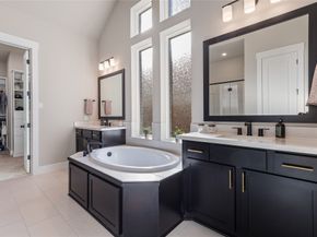 18314 Daybreak Glen Way, Cypress TX 77433