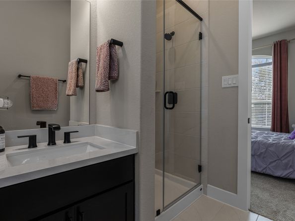 18314 Daybreak Glen Way, Cypress TX 77433