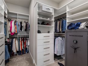 18314 Daybreak Glen Way, Cypress TX 77433