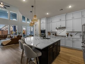 18314 Daybreak Glen Way, Cypress TX 77433