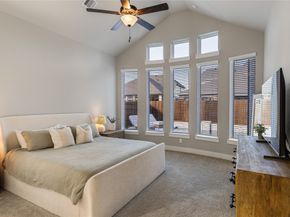 18314 Daybreak Glen Way, Cypress TX 77433