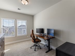 18314 Daybreak Glen Way, Cypress TX 77433