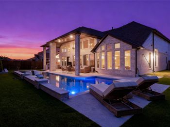 18314 Daybreak Glen Way