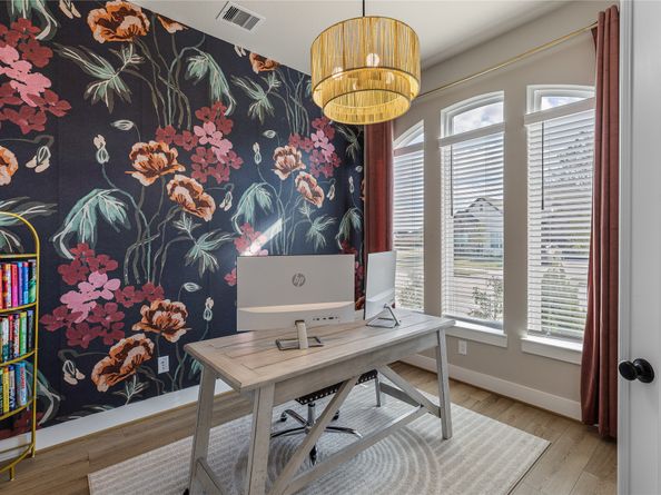 18314 Daybreak Glen Way, Cypress TX 77433