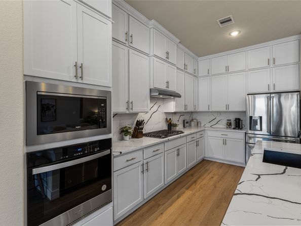 18314 Daybreak Glen Way, Cypress TX 77433