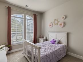 18314 Daybreak Glen Way, Cypress TX 77433