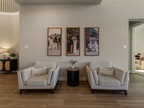 18314 Daybreak Glen Way, Cypress TX 77433