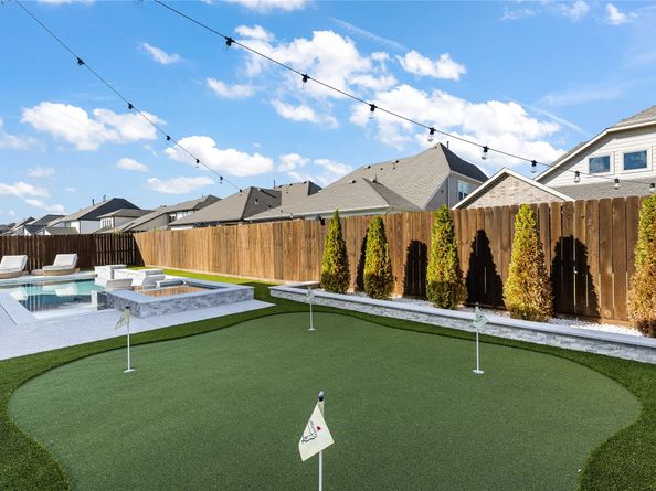 18314 Daybreak Glen Way, Cypress TX 77433