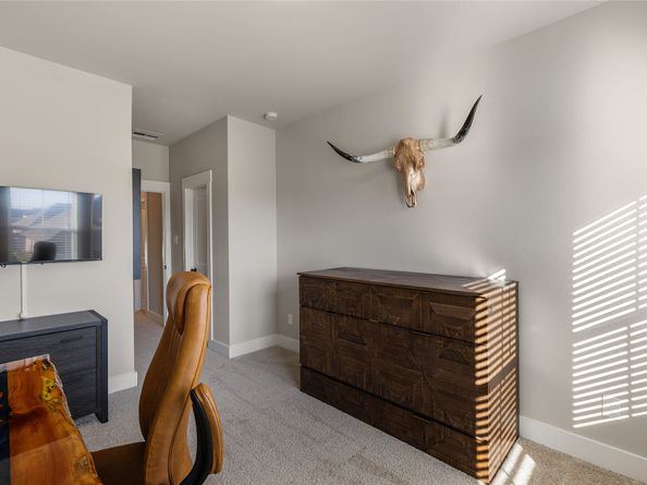 18314 Daybreak Glen Way, Cypress TX 77433