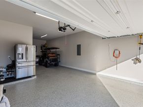 18314 Daybreak Glen Way, Cypress TX 77433