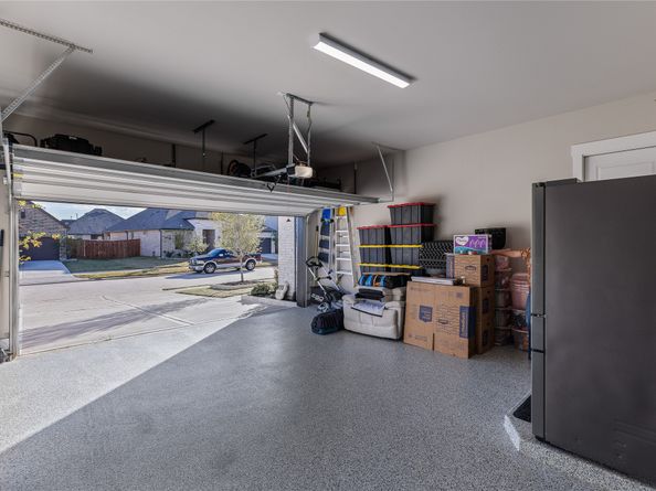 18314 Daybreak Glen Way, Cypress TX 77433